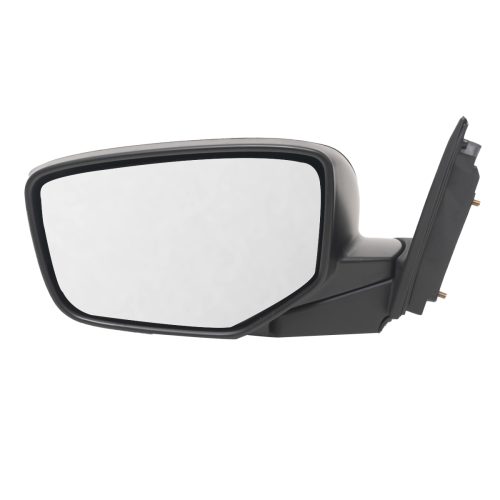 Espejo Retrovisor Accord 2008/ Eléctrico Izquierdo