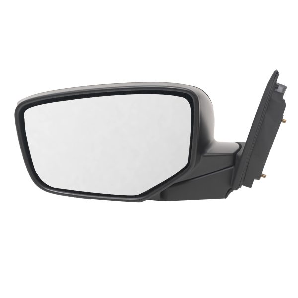 Espejo Retrovisor Accord 2008/ Eléctrico Izquierdo