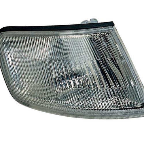 Faro de Giro Derecho Honda Accord 1994 a 1997 Cristal Japon
