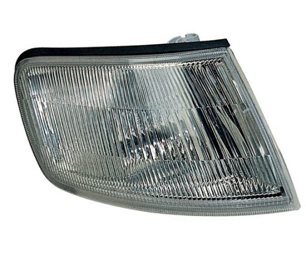 Faro de Giro Derecho Honda Accord 1994 a 1997 Cristal Japon