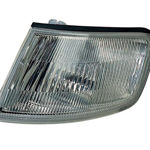 Faro de Giro Izquierdo Honda Accord 1994 a 1997 Cristal Japon