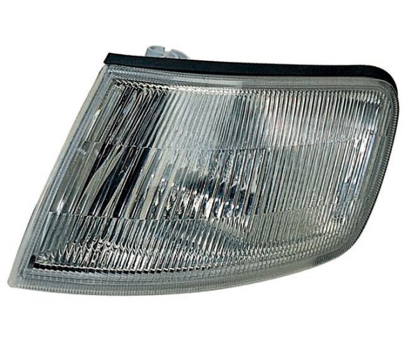 Faro de Giro Izquierdo Honda Accord 1994 a 1997 Cristal Japon