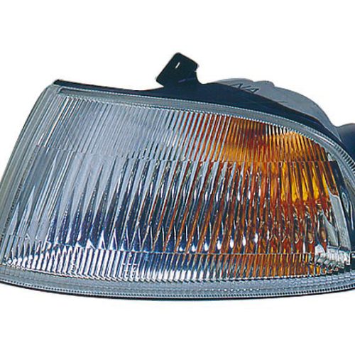 Faro Principal Izquierdo Honda Civic 1992 a 1995 2/3 Ptas Blanco Japon