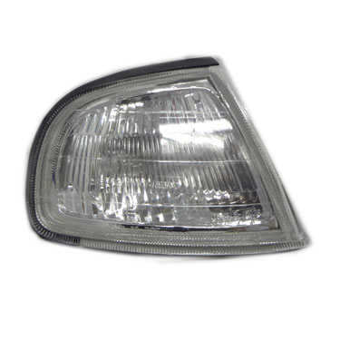 Faro Principal Derecho Prelude 1992 a 1994 USA/Japon