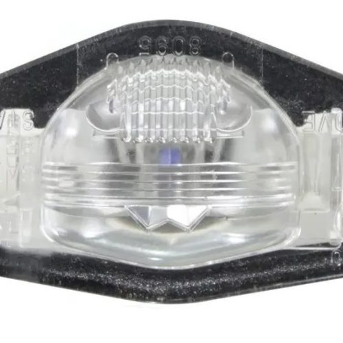 Faro de Patente Fit 2003 a 2015 CR-V 2012 a 2016