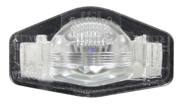 Faro de Patente Fit 2003 a 2015 CR-V 2012 a 2016