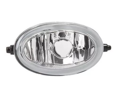 Faro Auxiliar Izquierdo Fit 2003 a 2008