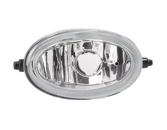 Faro Auxiliar Izquierdo Fit 2003 a 2008