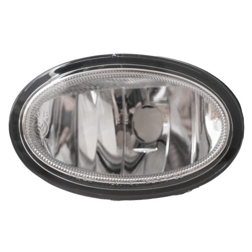 Faro Auxiliar Izquierdo HR-V 2015 a 2018
