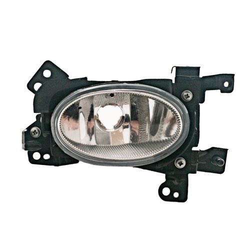 Faro Auxiliar Izquierdo Fit 2009 a 2015
