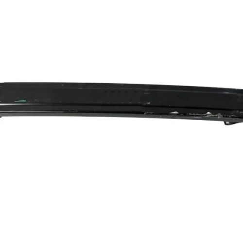 Alma de Paragolpe Delantera Honda Civic