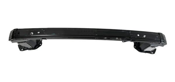 Alma de Paragolpe Delantera Honda Civic