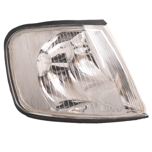 Faro Principal Derecho Audi A3 1997 a 2001