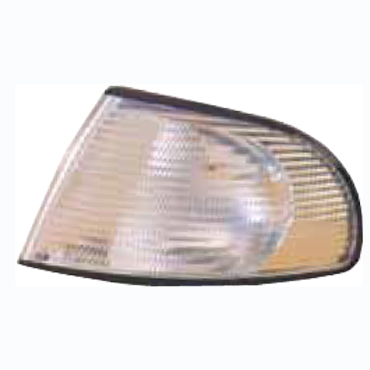 Faro Principal Izquierdo Audi A4 1994 a 1999