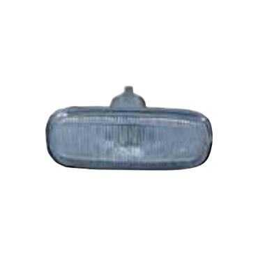Faro de Giro Derecho Audi A4 1999 a 2002 A3 02/04 A6 97/01 Lat