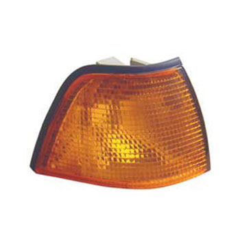 Faro de Giro Derecho BMW Serie 3 1992 a 1999 4 Ptas Ambar E36