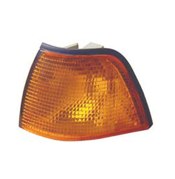 Faro de Giro Izquierdo BMW Serie 3 1992 a 1999 4 Ptas Ambar E36