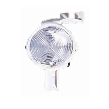 Faro de Giro Izquierdo Mini Cooper 2004 en adelante Paragolpe