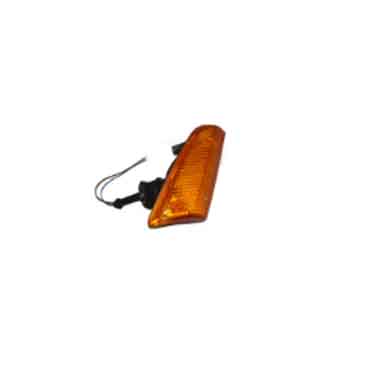 Faro Principal Derecho BMW Serie 3 1975 a 1983 Completo E21