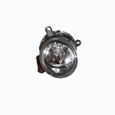 Faro Auxiliar Derecho Mini Cooper 2004 a 2005