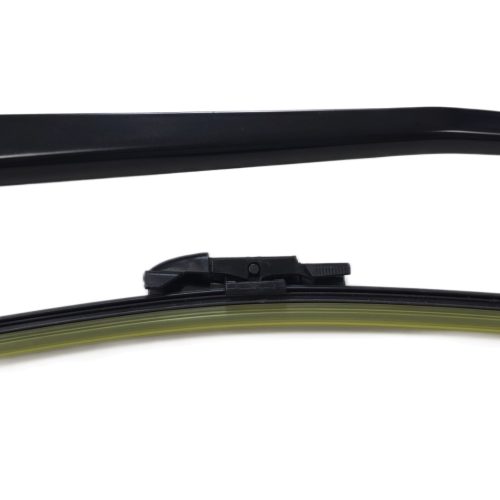 Brazo de Escobilla Trasero BMW Serie 1 120 Luneta con Escobilla
