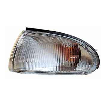 Faro Principal Derecho Mitsubishi Lancer 1992 a 1995