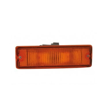Faro de Giro Derecho Nissan Pathfinder 1989 a 1995 Paragolpe