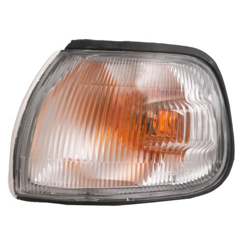 Faro Principal Derecho Nissan Sentra 1994 a 1997 Mexicano