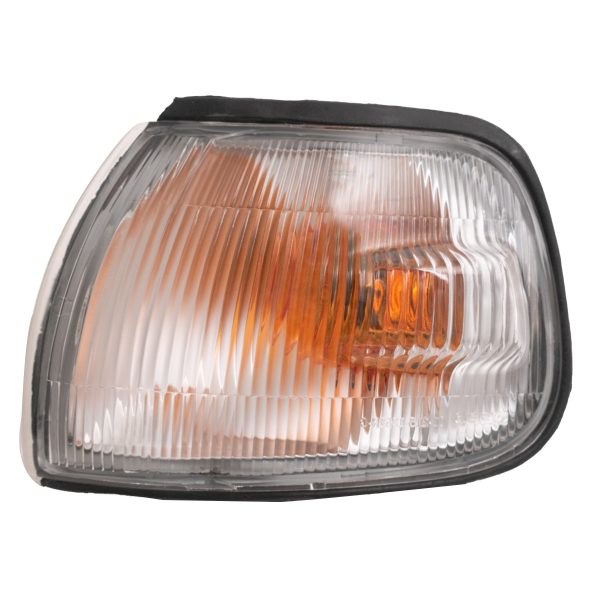 Faro Principal Derecho Nissan Sentra 1994 a 1997 Mexicano