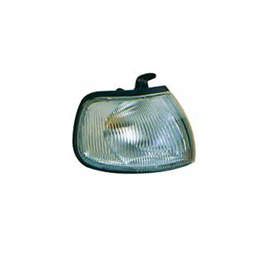 Faro Principal Derecho Nissan Sentra 1992 a 1993