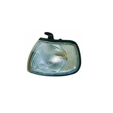 Faro Principal Izquierdo Nissan Sentra 1992 a 1993