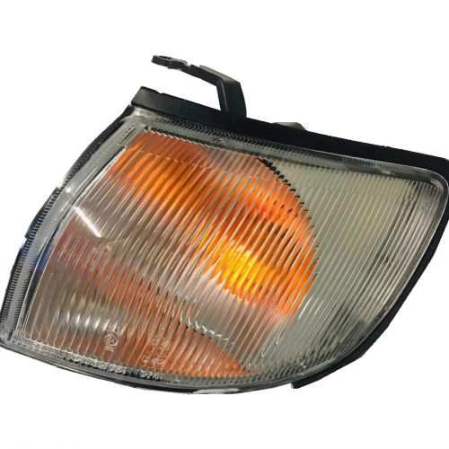 Faro Principal Izquierdo Nissan Maxima A32 1994 a 1999
