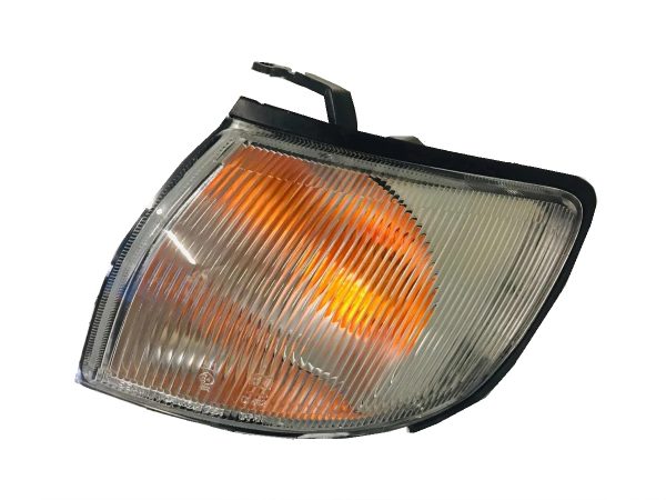 Faro Principal Izquierdo Nissan Maxima A32 1994 a 1999