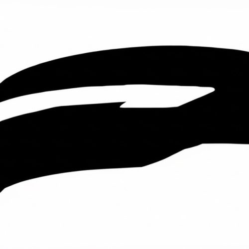 Carcasa de Espejo Frontier 2016-2022 Negra Para Giro Izquierda