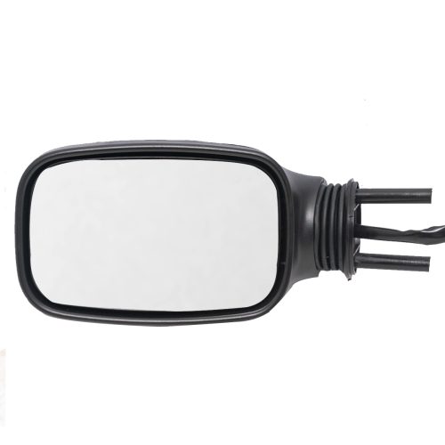 Espejo Retrovisor 214/216 1996/2001 Eléctrico Izquierdo