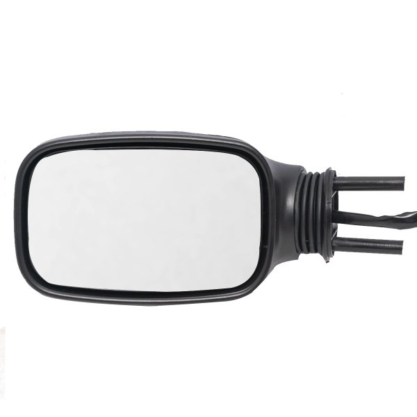 Espejo Retrovisor 214/216 1996/2001 Eléctrico Izquierdo