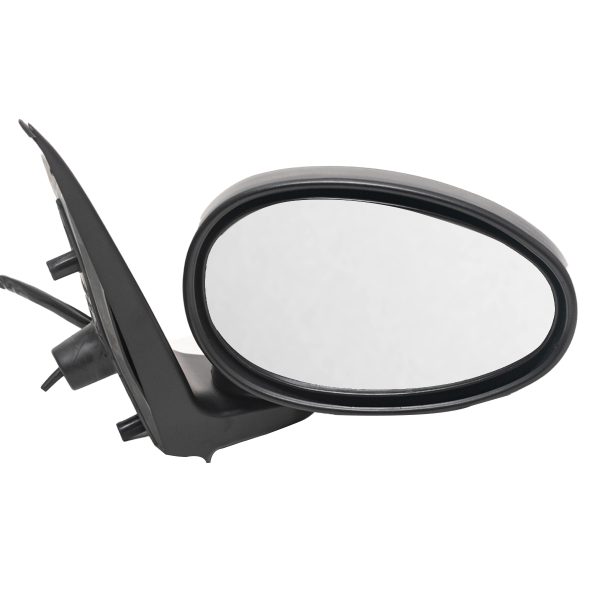 Espejo Retrovisor 25 Derecho