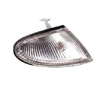 Faro Principal Derecho Mazda 323 1995 a 1997 4 Ptas