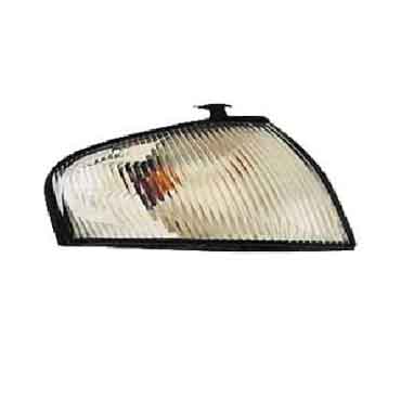 Faro Principal Derecho Mazda 323 1997 a 2000