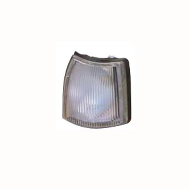 Faro Principal Izquierdo B 2500 P Up 97/01