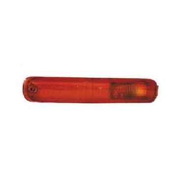 Faro de Giro Derecho Mazda 323 1995 a 1997 4 Ptas Parag