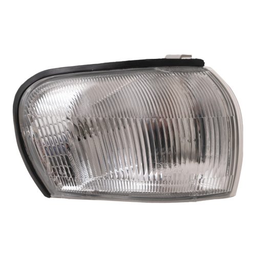 Faro Principal Derecho Subaru Impreza 1993 a 2000