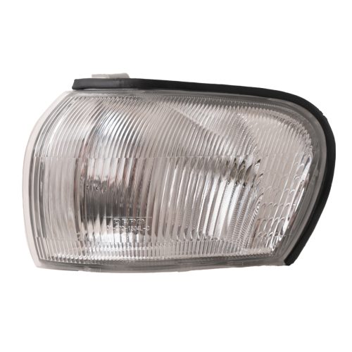 Faro Principal Izquierdo Subaru Impreza 1993 a 2000