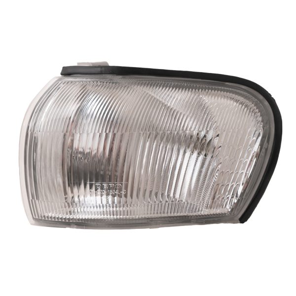 Faro Principal Izquierdo Subaru Impreza 1993 a 2000