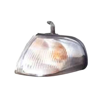 Faro Principal Izquierdo Subaru Legacy 1996 a 1999