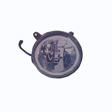 Faro Auxiliar Derecho Impreza 1998 a 2000