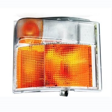 Faro Principal Derecho Serie 4 1998 a 2009 Serie 5 09/12 T/Hella Cristal