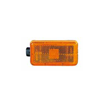 Faro Lateral 1 2014 a 2012 4 98/11 Ambar