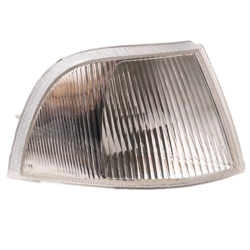 Faro Principal Derecho Volvo S40 1997 a 1998