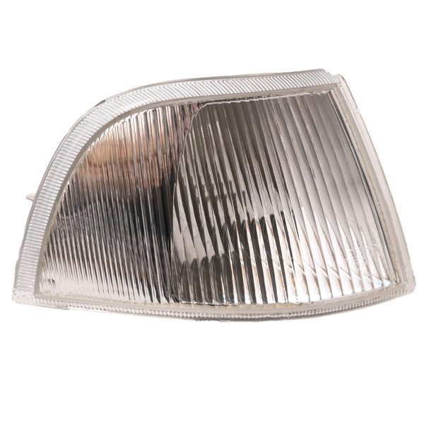 Faro Principal Derecho Volvo S40 1997 a 1998